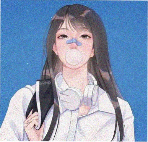 纯净观影用户头像